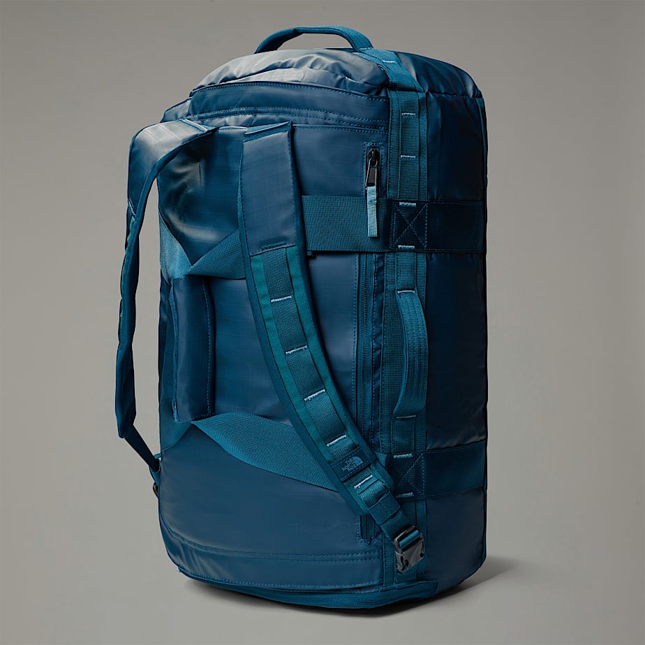 The North Face Base Camp Voyager 42L Ryggsäckar Herr Marinblå | NF0A55Y6X