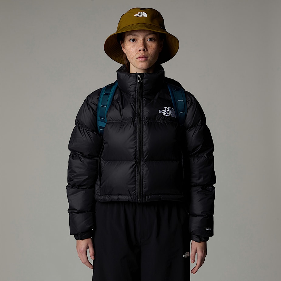 The North Face Base Camp Voyager 42L Ryggsäckar Herr Marinblå | NF0A55Y6X