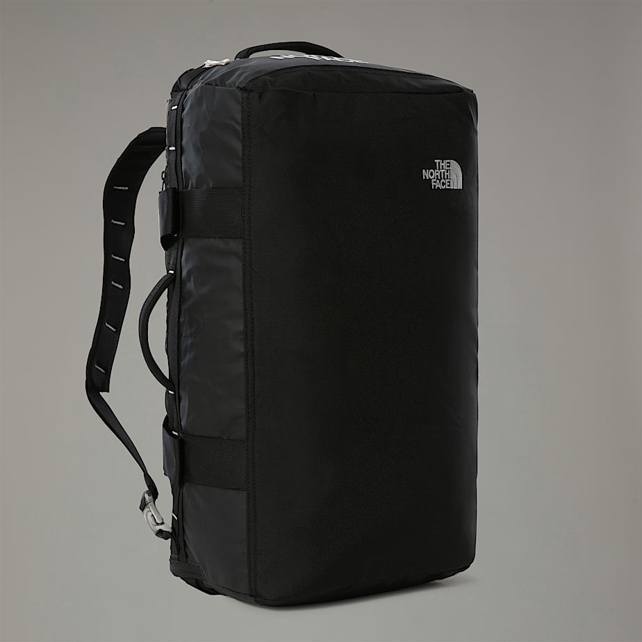 The North Face Base Camp Voyager 42L Ryggsäckar Herr Svarta | NF0A03H1G