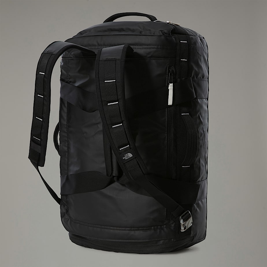 The North Face Base Camp Voyager 42L Ryggsäckar Herr Svarta | NF0A03H1G