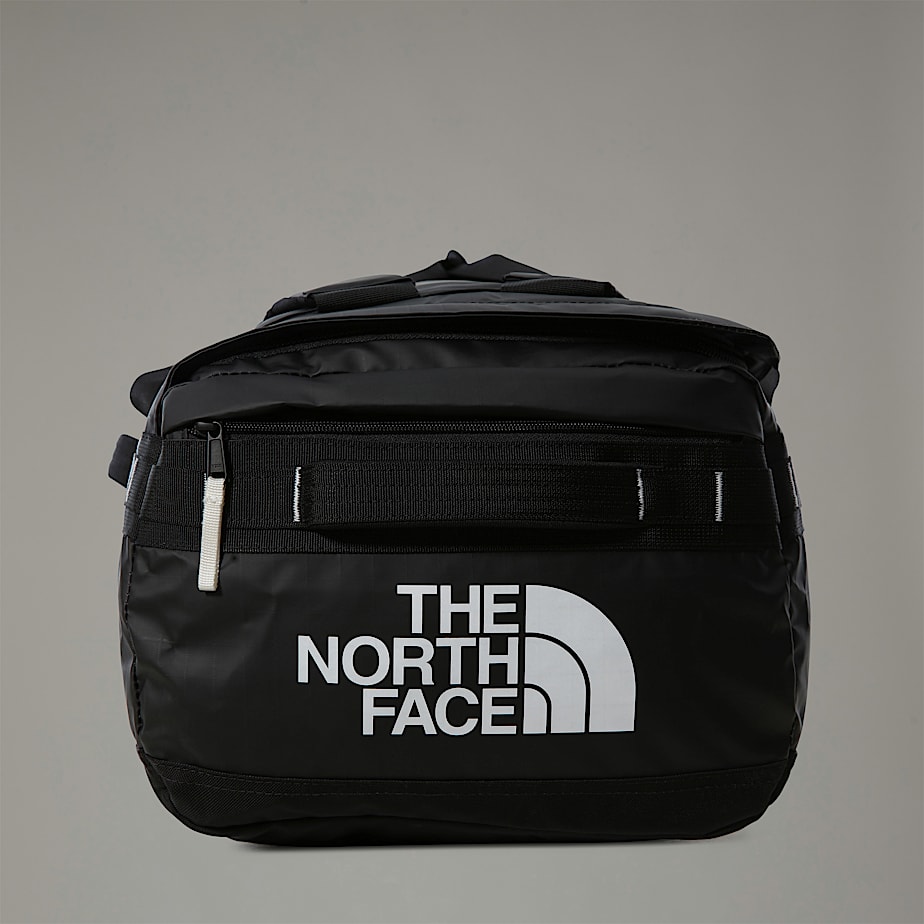 The North Face Base Camp Voyager 42L Ryggsäckar Herr Svarta | NF0A03H1G