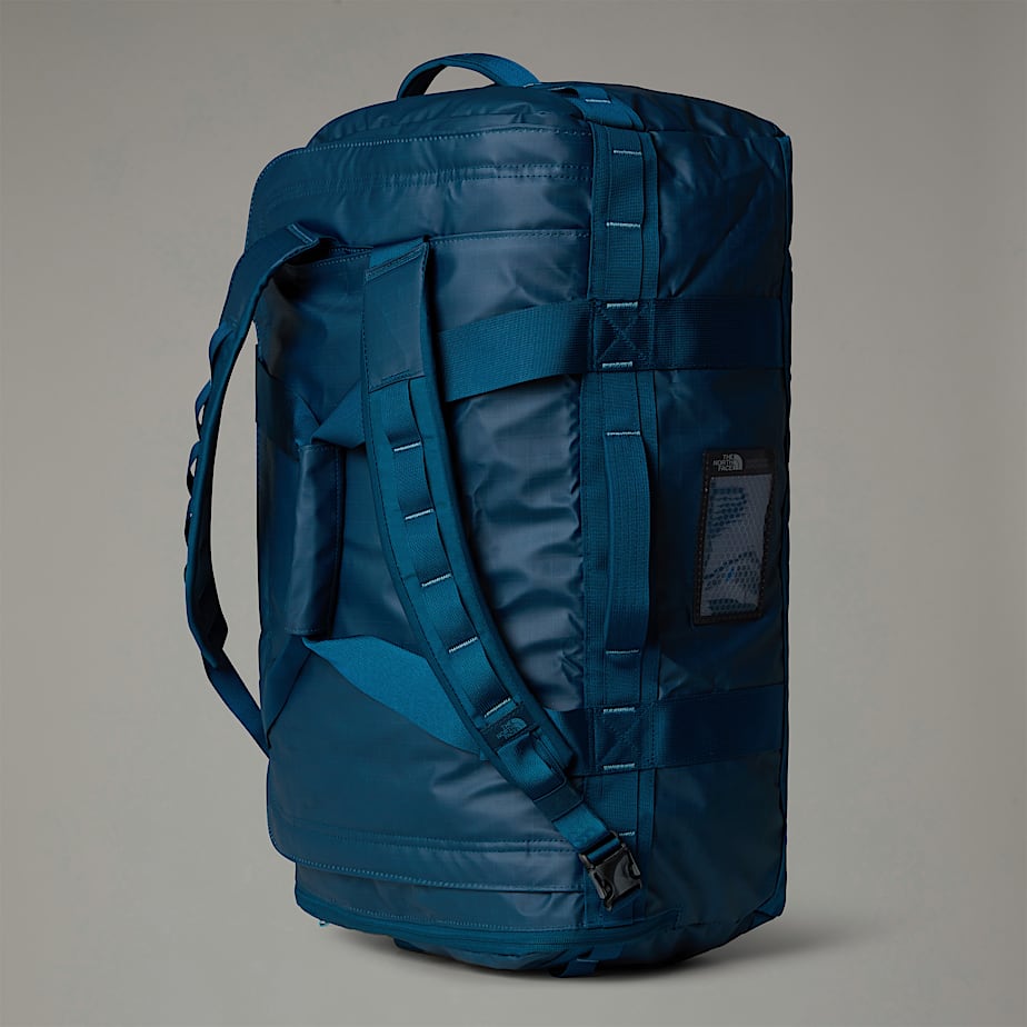 The North Face Base Camp Voyager 62L Ryggsäckar Herr Marinblå | NF0A02T3C