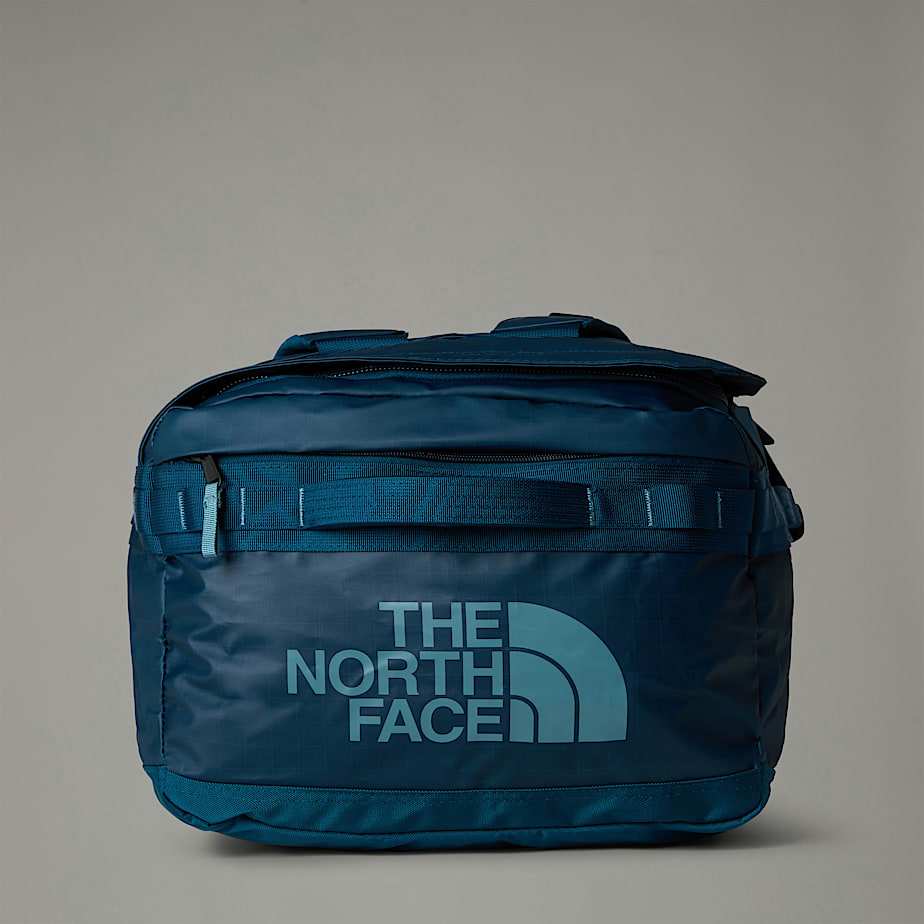 The North Face Base Camp Voyager 62L Ryggsäckar Herr Marinblå | NF0A02T3C