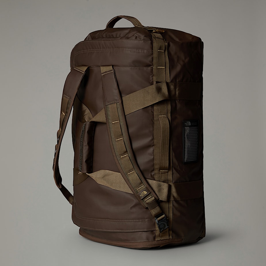 The North Face Base Camp Voyager 62L Ryggsäckar Herr Bruna | NF0A22L9P
