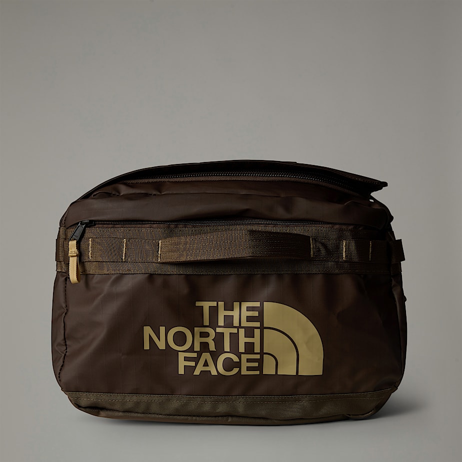 The North Face Base Camp Voyager 62L Ryggsäckar Herr Bruna | NF0A22L9P