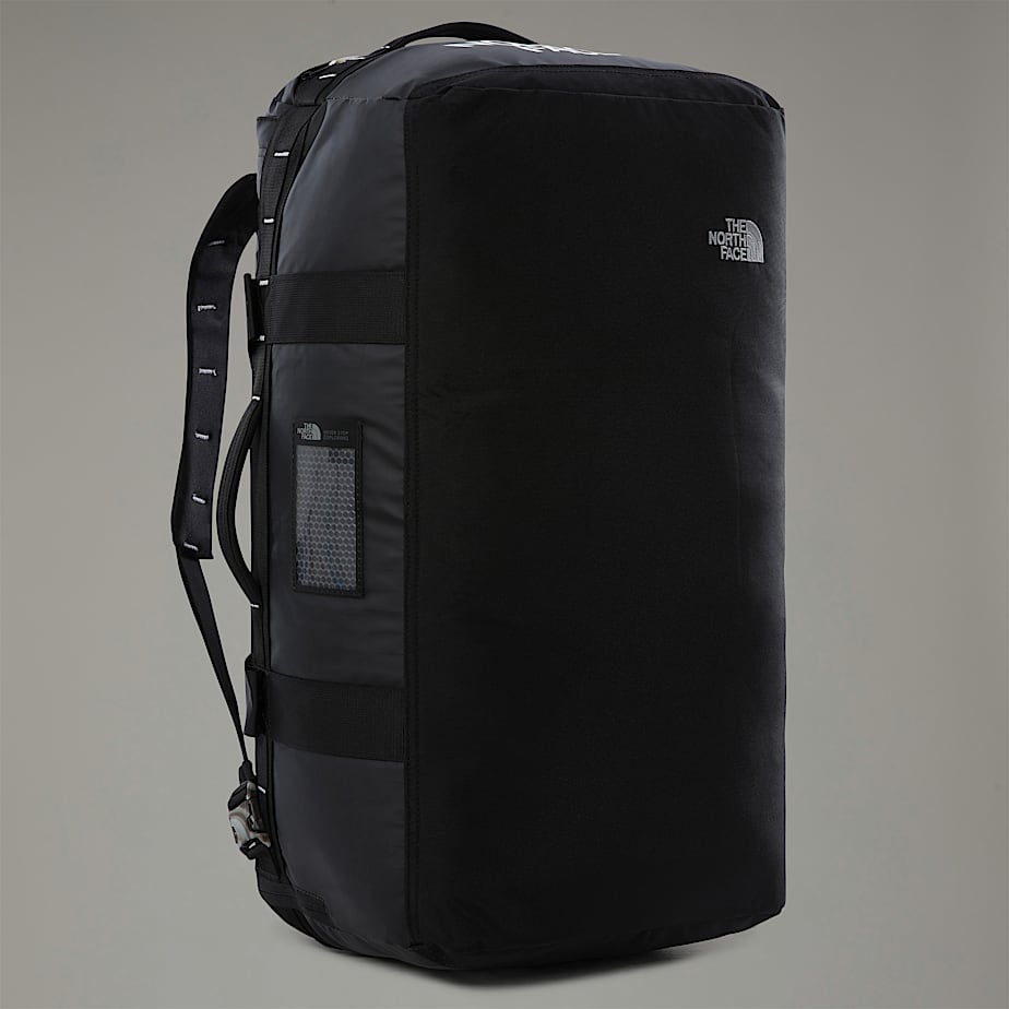 The North Face Base Camp Voyager 62L Ryggsäckar Herr Svarta | NF0A59P7K