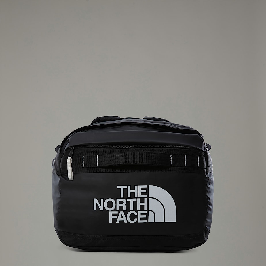 The North Face Base Camp Voyager 62L Ryggsäckar Herr Svarta | NF0A59P7K