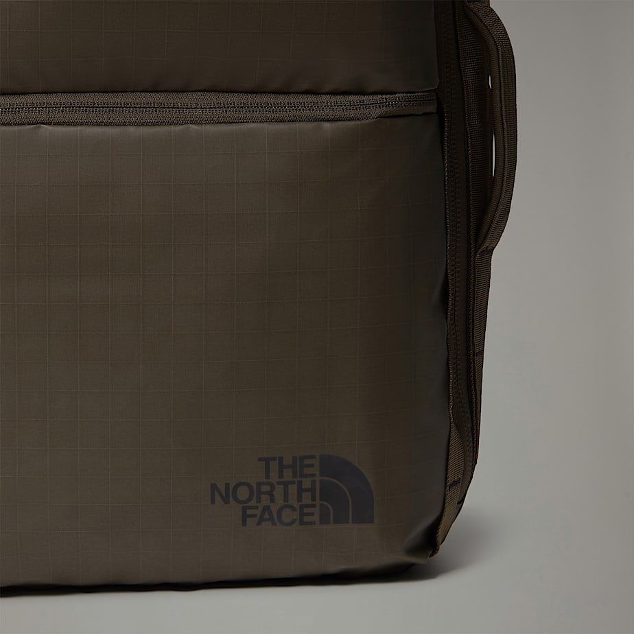 The North Face Base Camp Voyager Large Ryggsäckar Herr Olivgröna | NF0A07A9X
