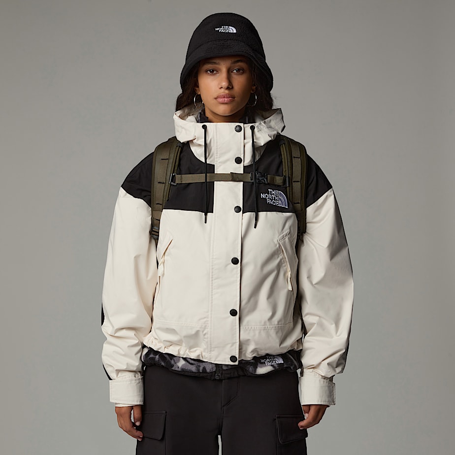 The North Face Base Camp Voyager Large Ryggsäckar Herr Olivgröna | NF0A07A9X