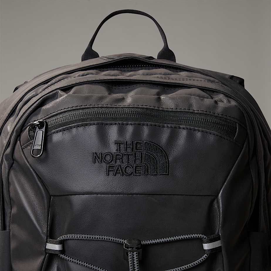The North Face Borealis Classic 25th Anniversary Ryggsäckar Herr Svarta | NF0A42H1Y