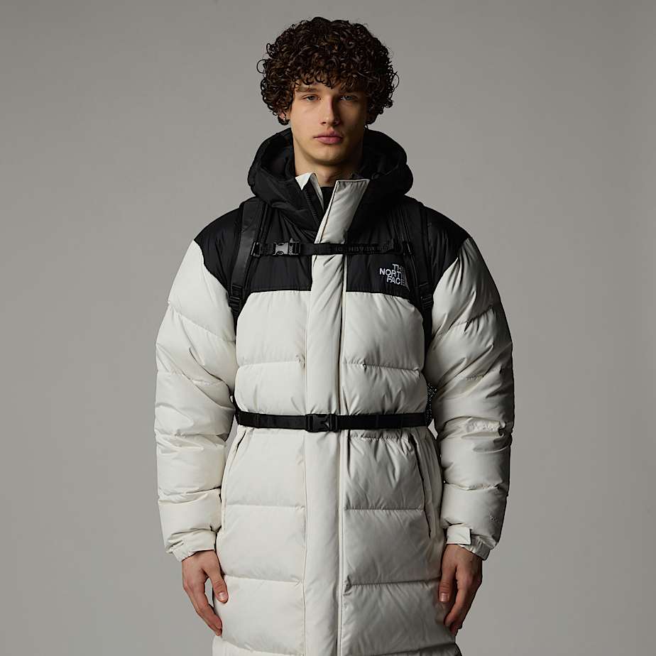 The North Face Borealis Classic 25th Anniversary Ryggsäckar Herr Svarta | NF0A42H1Y