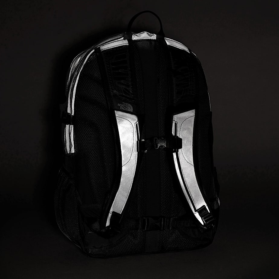 The North Face Borealis Classic 25th Anniversary Ryggsäckar Herr Svarta | NF0A42H1Y