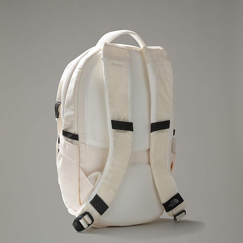 The North Face Borealis Mini Ryggsäckar Barn Vita | NF0A79I7P