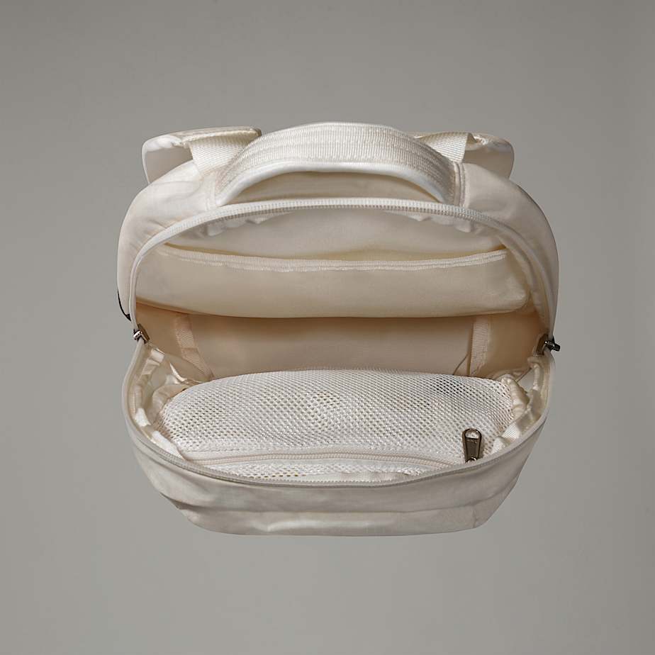 The North Face Borealis Mini Ryggsäckar Barn Vita | NF0A79I7P