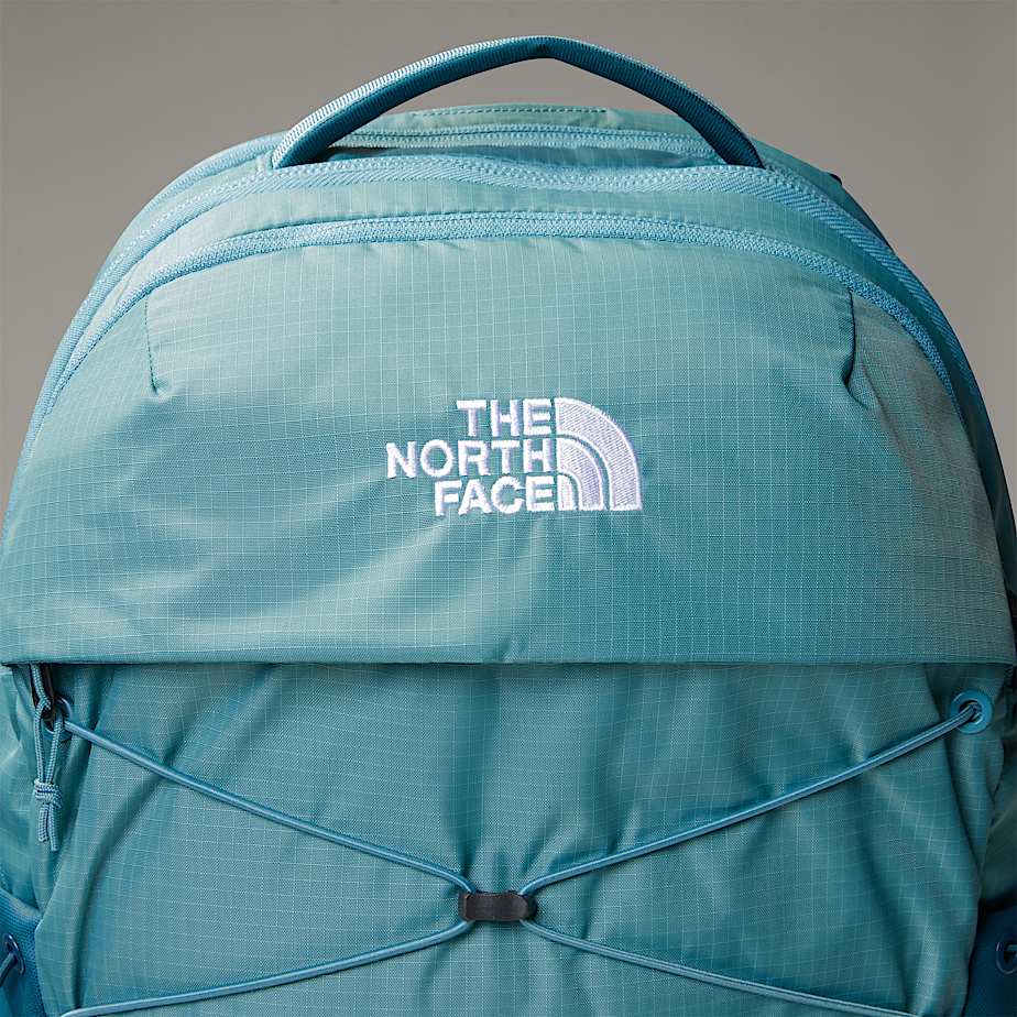 The North Face Borealis Ryggsäckar Herr Blå | NF0A80M9C