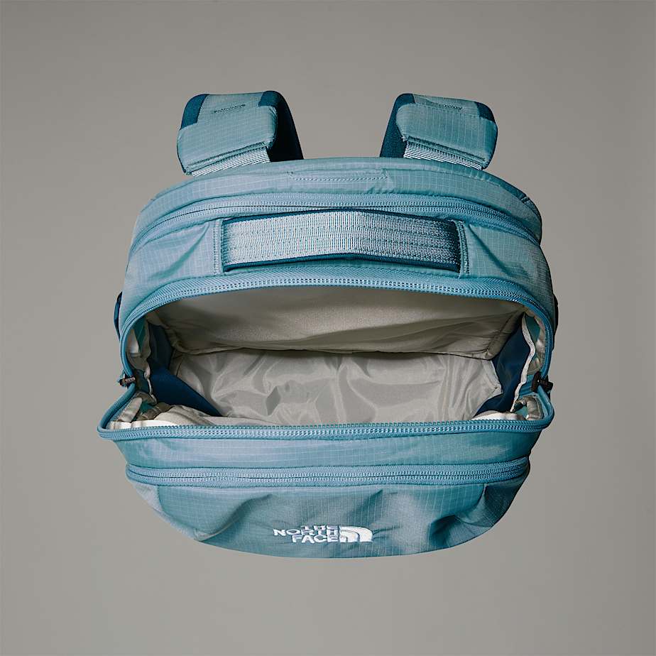 The North Face Borealis Ryggsäckar Herr Blå | NF0A80M9C