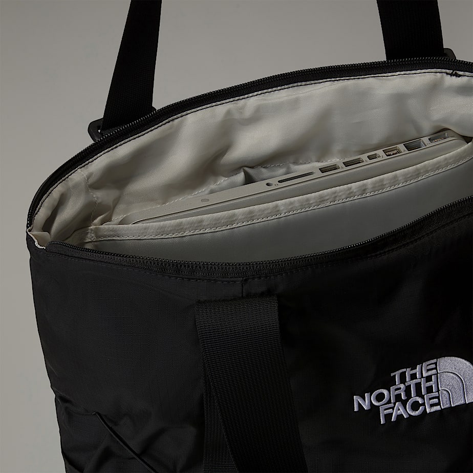 The North Face Borealis Toteväska Dam Svarta | NF0A20E1G