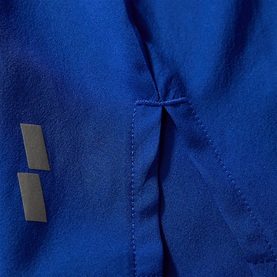 The North Face Breeze 5