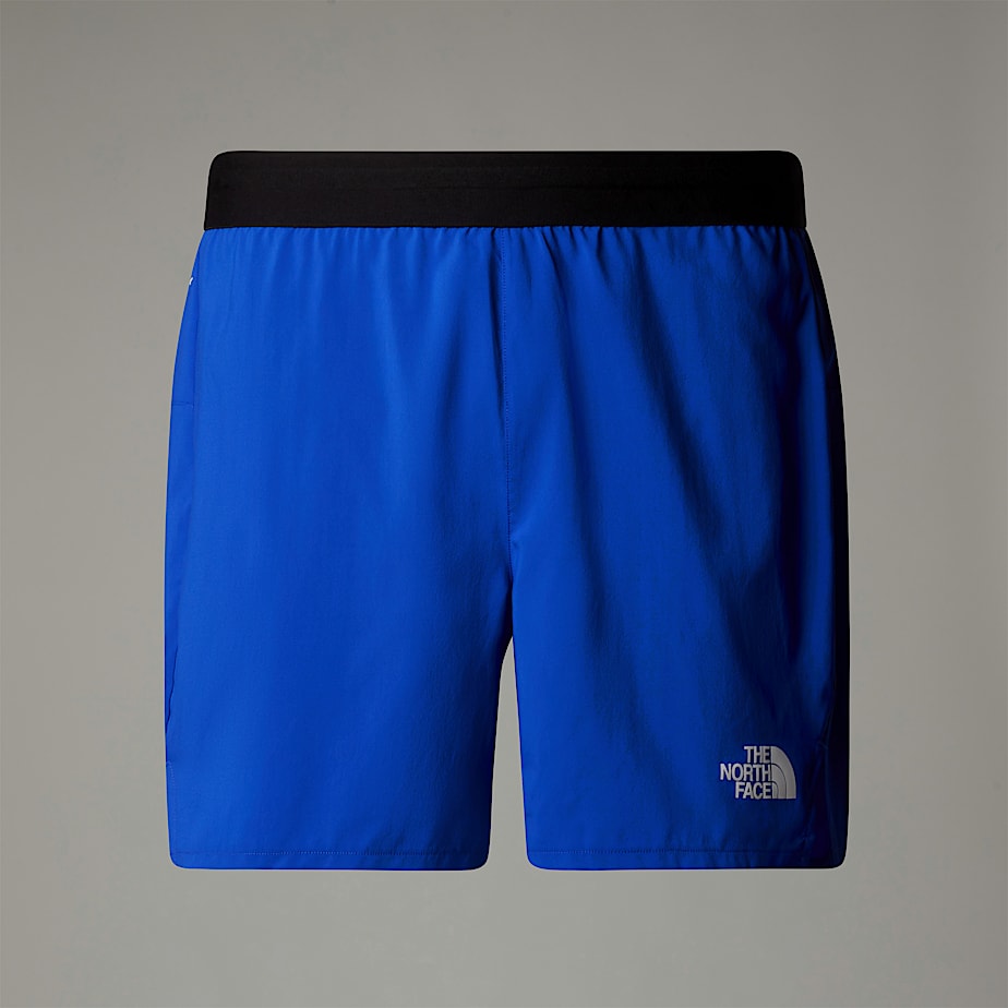 The North Face Breeze 5