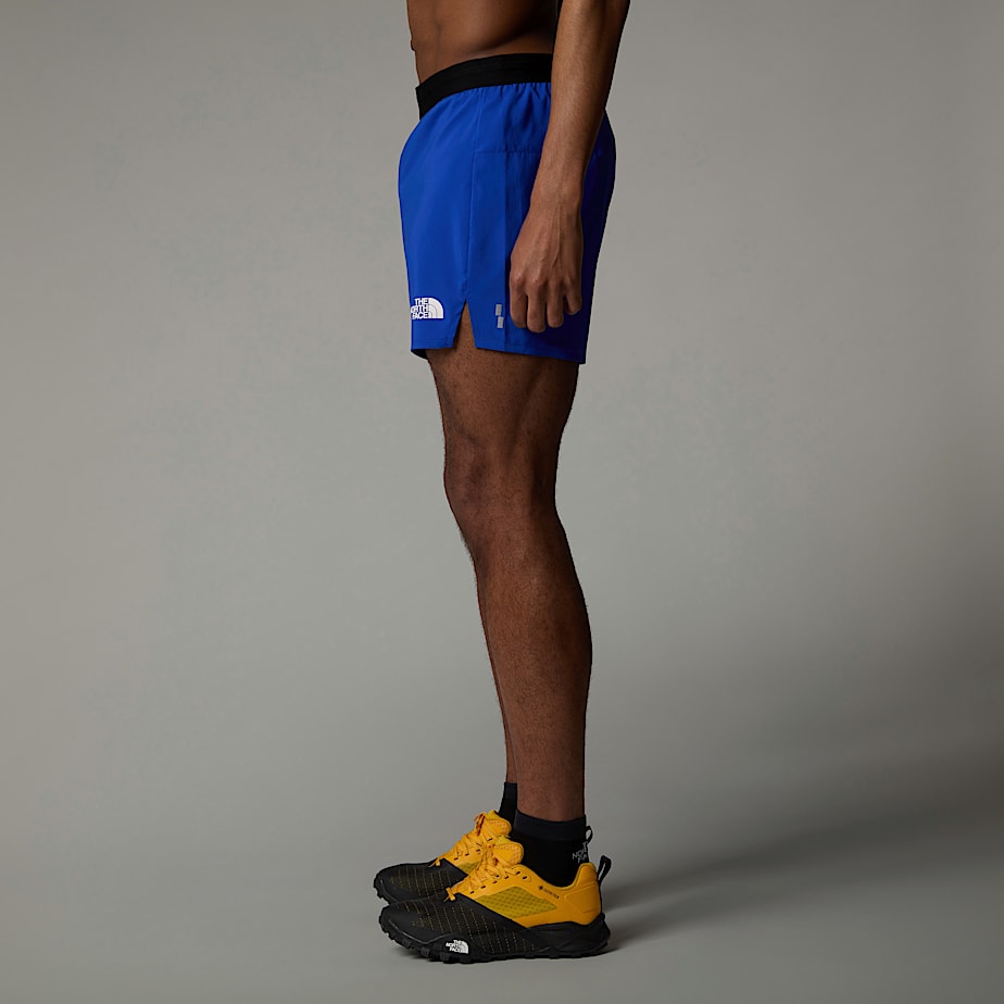 The North Face Breeze 5