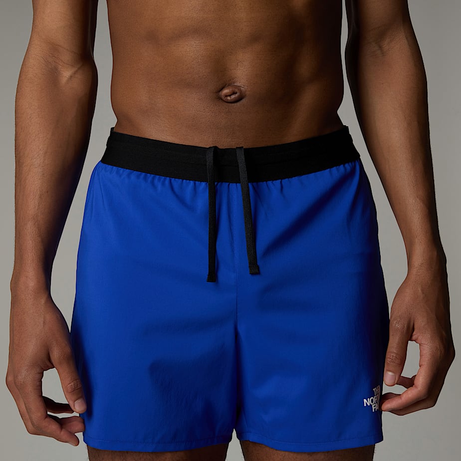 The North Face Breeze 5