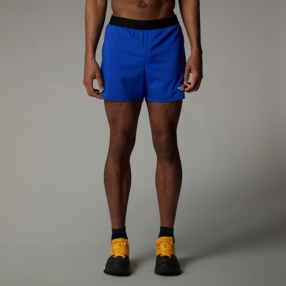 The North Face Breeze 5\