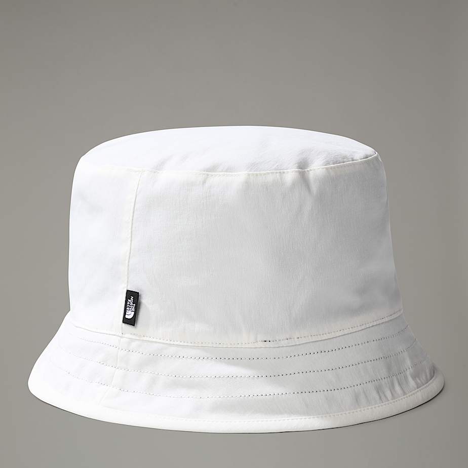 The North Face Class V Reversible Hink Hatt Herr Svarta | NF0A00O5S
