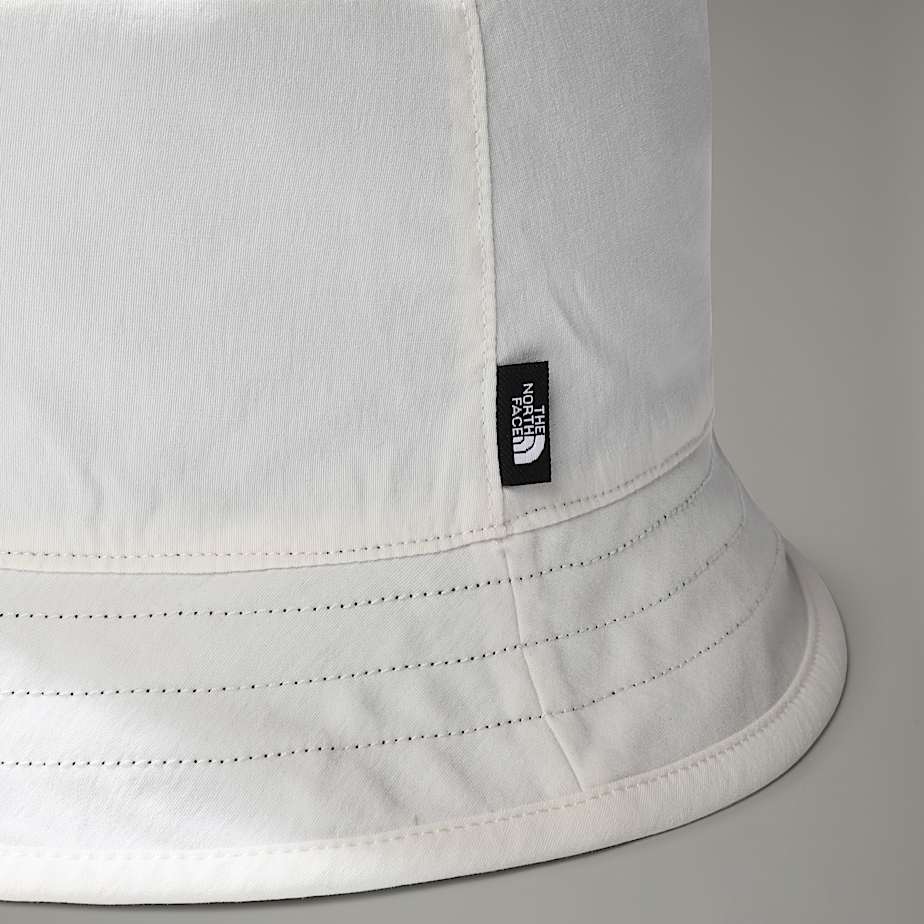 The North Face Class V Reversible Hink Hatt Herr Svarta | NF0A00O5S
