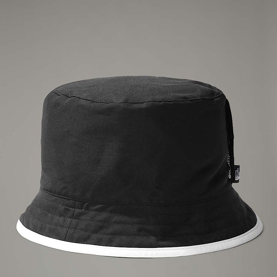 The North Face Class V Reversible Hink Hatt Herr Svarta | NF0A00O5S
