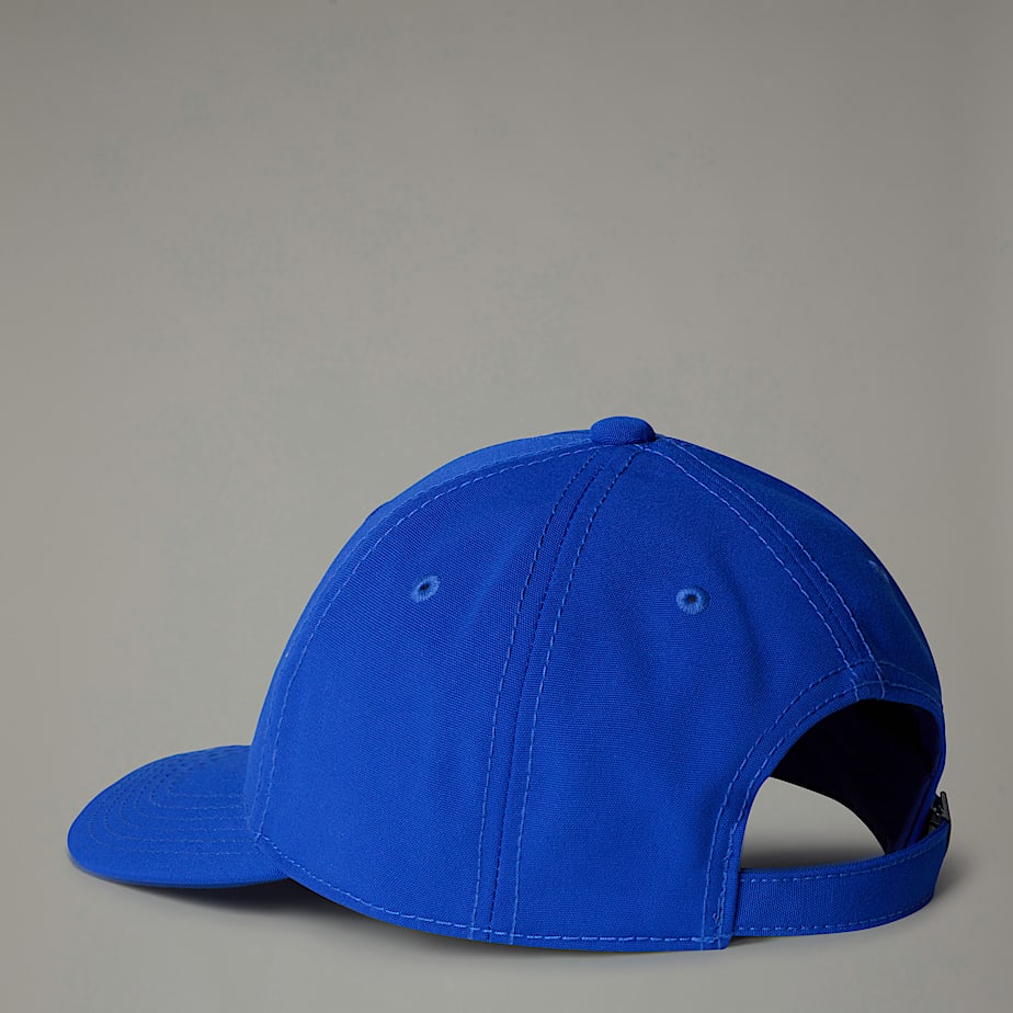 The North Face Classic Recycled '66 Kepsar Barn Blå | NF0A08C4P