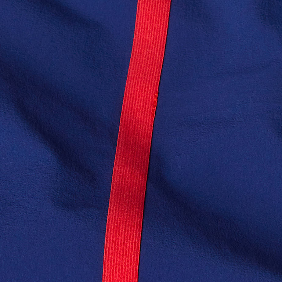 The North Face Comp Shorts Herr Blå | NF0A70L9G