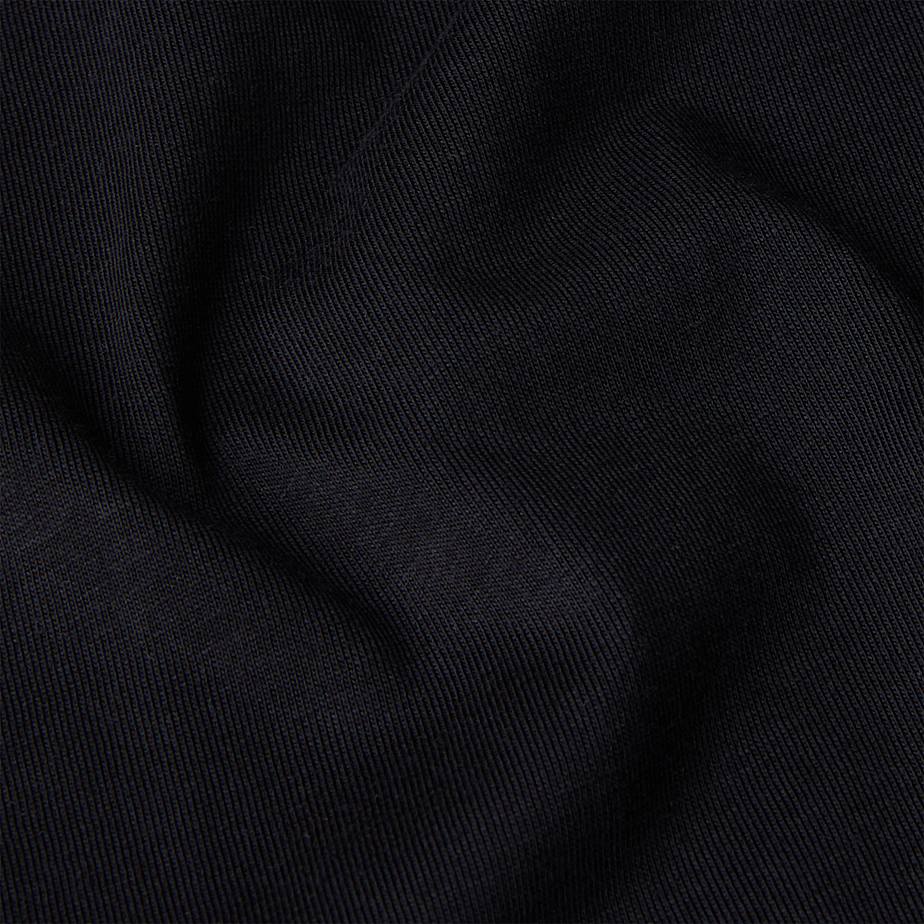 The North Face Coordinates T-shirt Dam Svarta | NF0A65C9F
