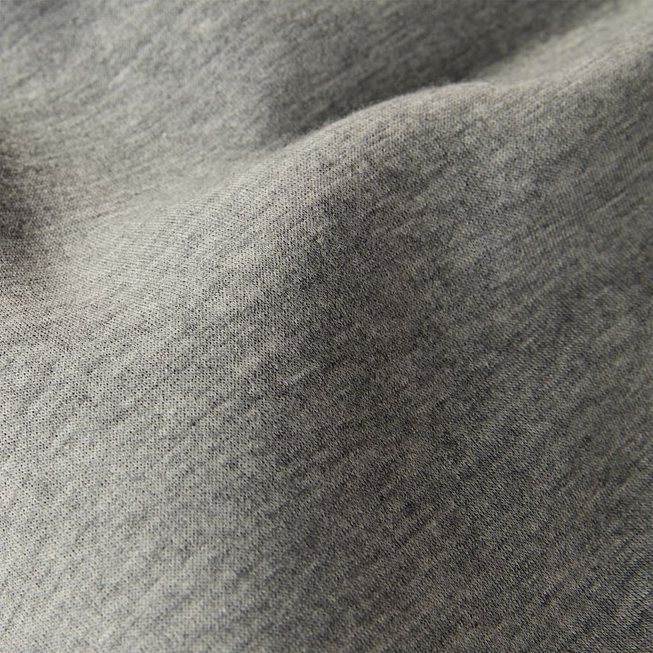 The North Face Crew Neck Tröjor Herr Grå | NF0A16Y8I