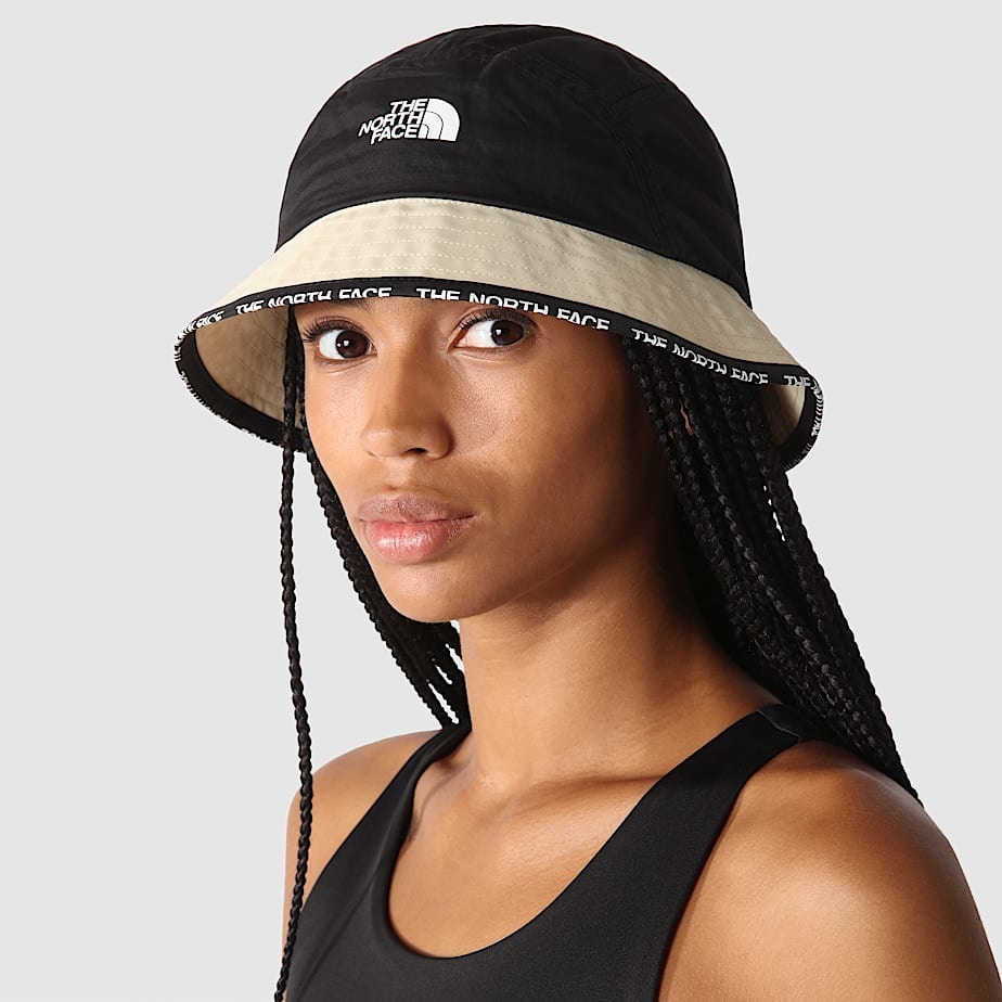 The North Face Cypress Hink Hatt Dam Beige | NF0A88G2W