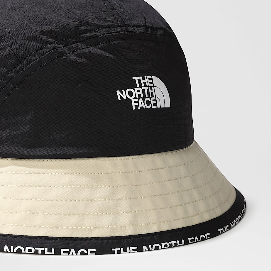 The North Face Cypress Hink Hatt Dam Beige | NF0A88G2W