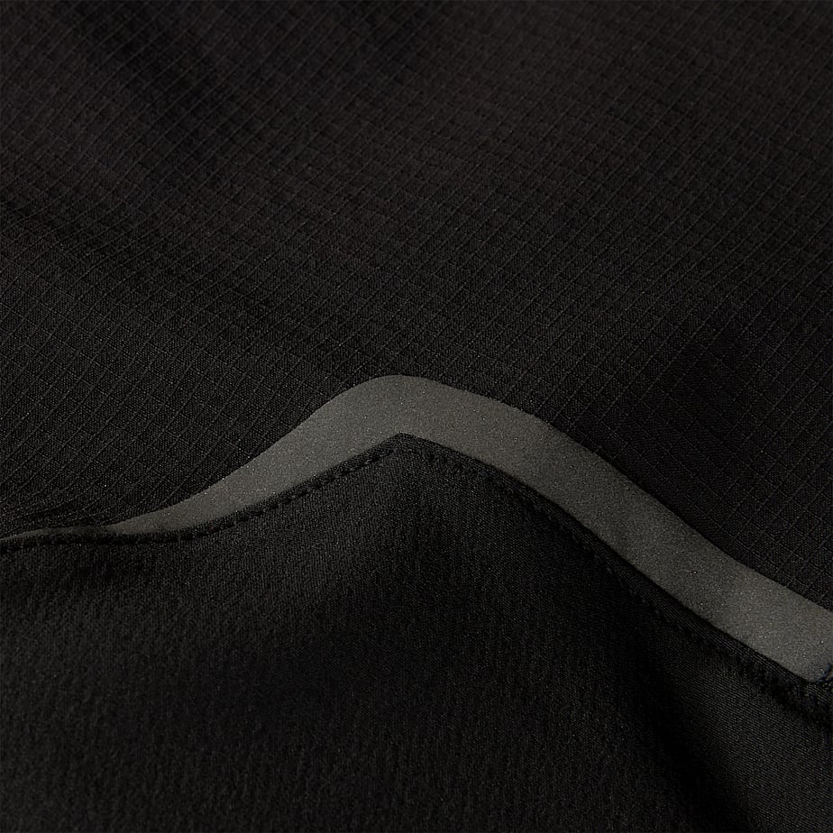 The North Face Dawn Turn Byxor Herr Svarta | NF0A30B2O