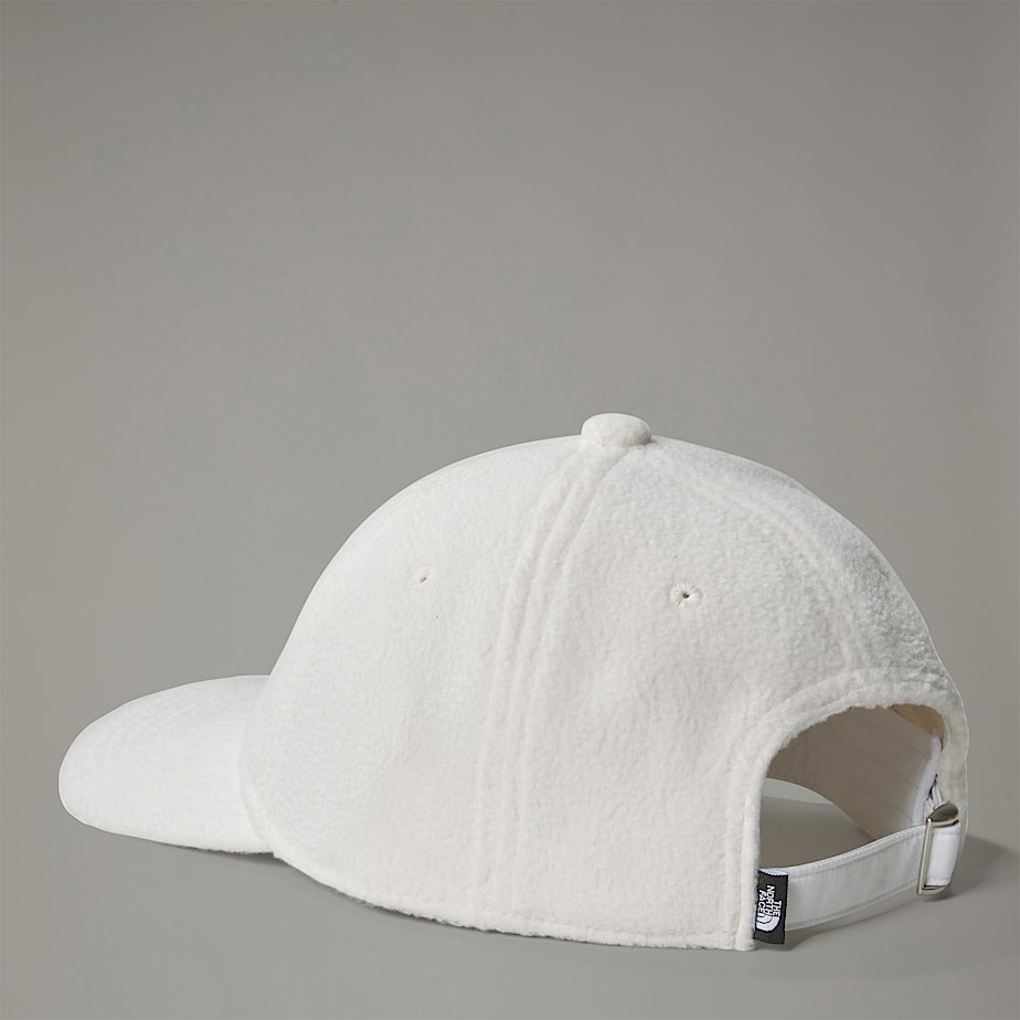 The North Face Denali Norm Hat Kepsar Dam Vita | NF0A16J3N