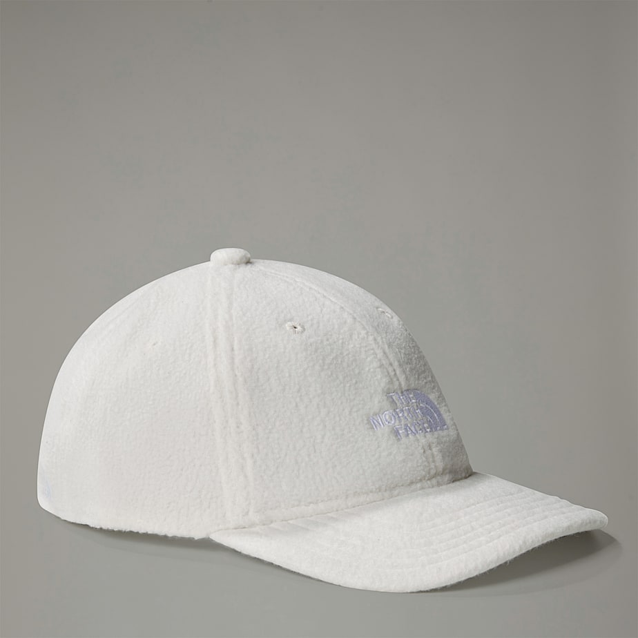 The North Face Denali Norm Hat Kepsar Dam Vita | NF0A16J3N