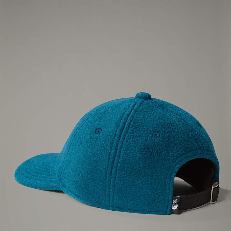 The North Face Denali Norm Hatt Herr Marinblå | NF0A34X3I