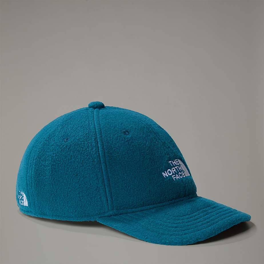 The North Face Denali Norm Hatt Herr Marinblå | NF0A34X3I
