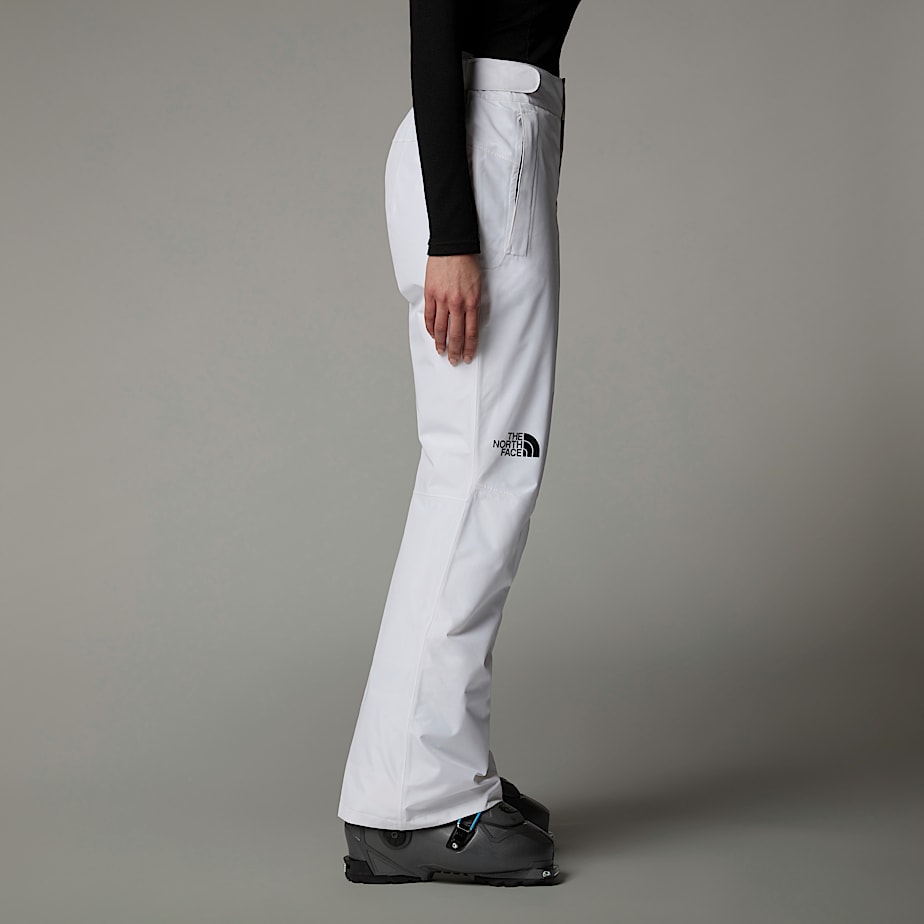 The North Face Descendit Byxor Dam Vita | NF0A05Z3P