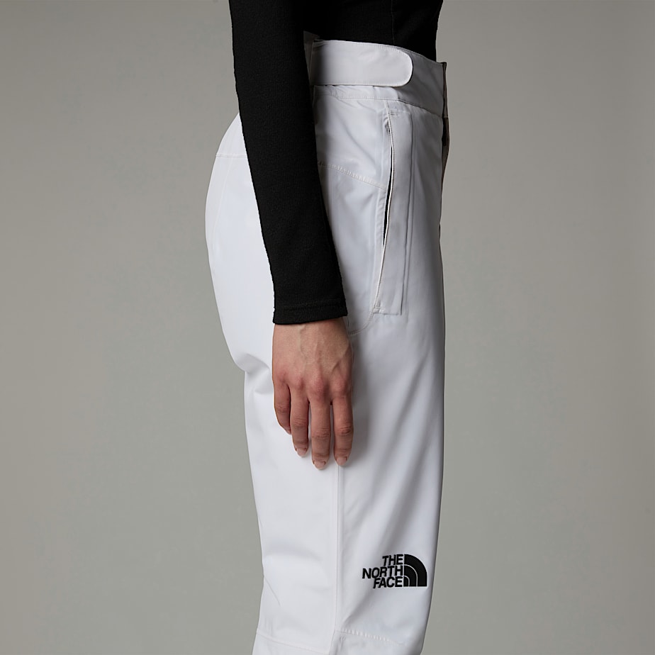 The North Face Descendit Byxor Dam Vita | NF0A05Z3P
