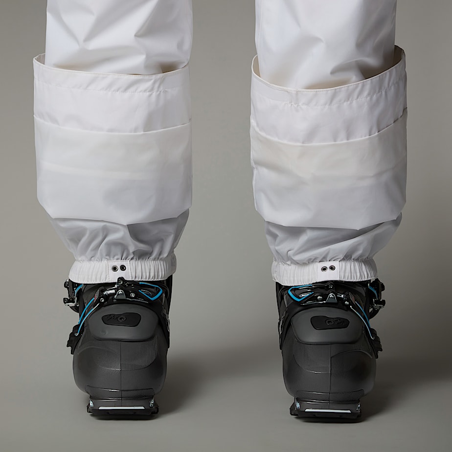 The North Face Descendit Byxor Dam Vita | NF0A05Z3P
