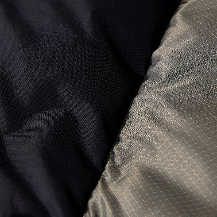 The North Face Diablo Down 2.0 Jackor Herr Grå | NF0A12B6P