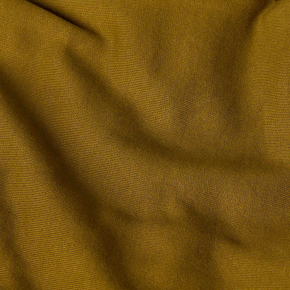 The North Face Essential Tröjor Herr Bruna | NF0A18T8B