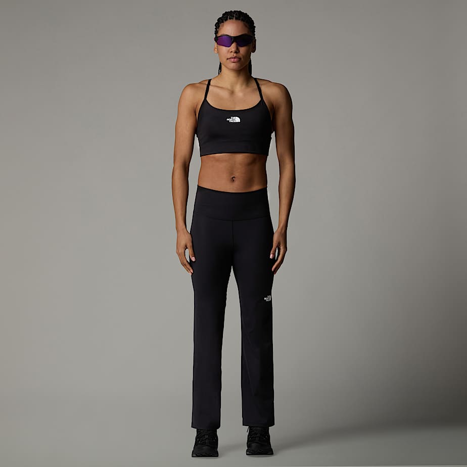 The North Face Flex 28