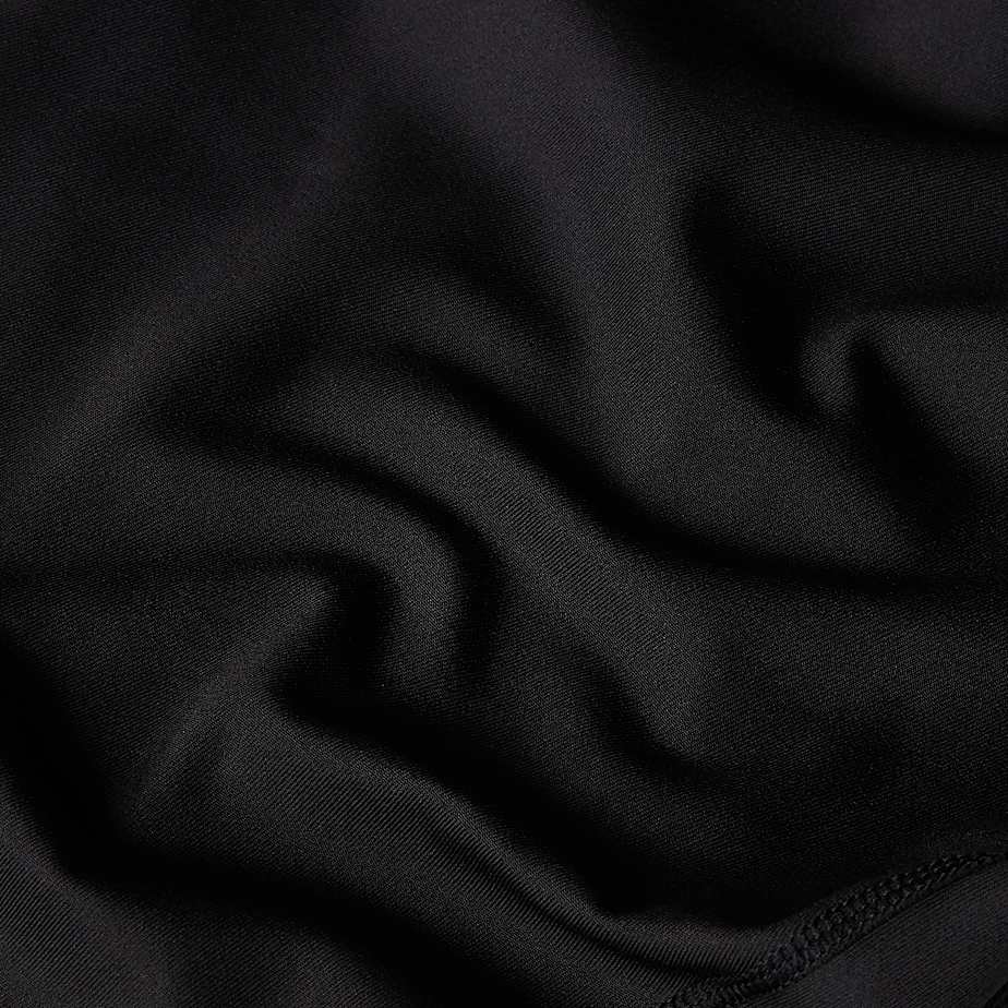 The North Face Flex High Rise 7/8 Leggings Dam Svarta | NF0A99T3P