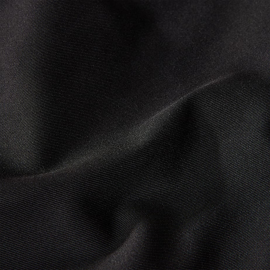 The North Face Flex Short Leggings Dam Svarta | NF0A60X7B