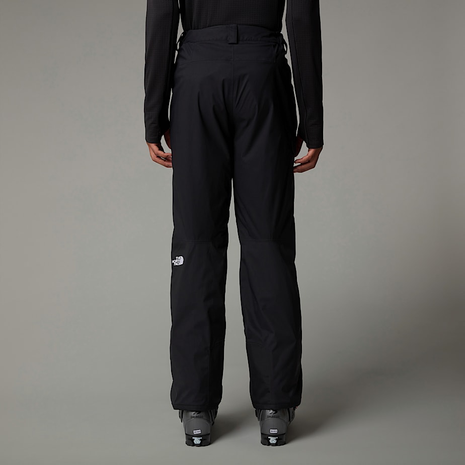 The North Face Freedom Byxor Herr Svarta | NF0A52A0H