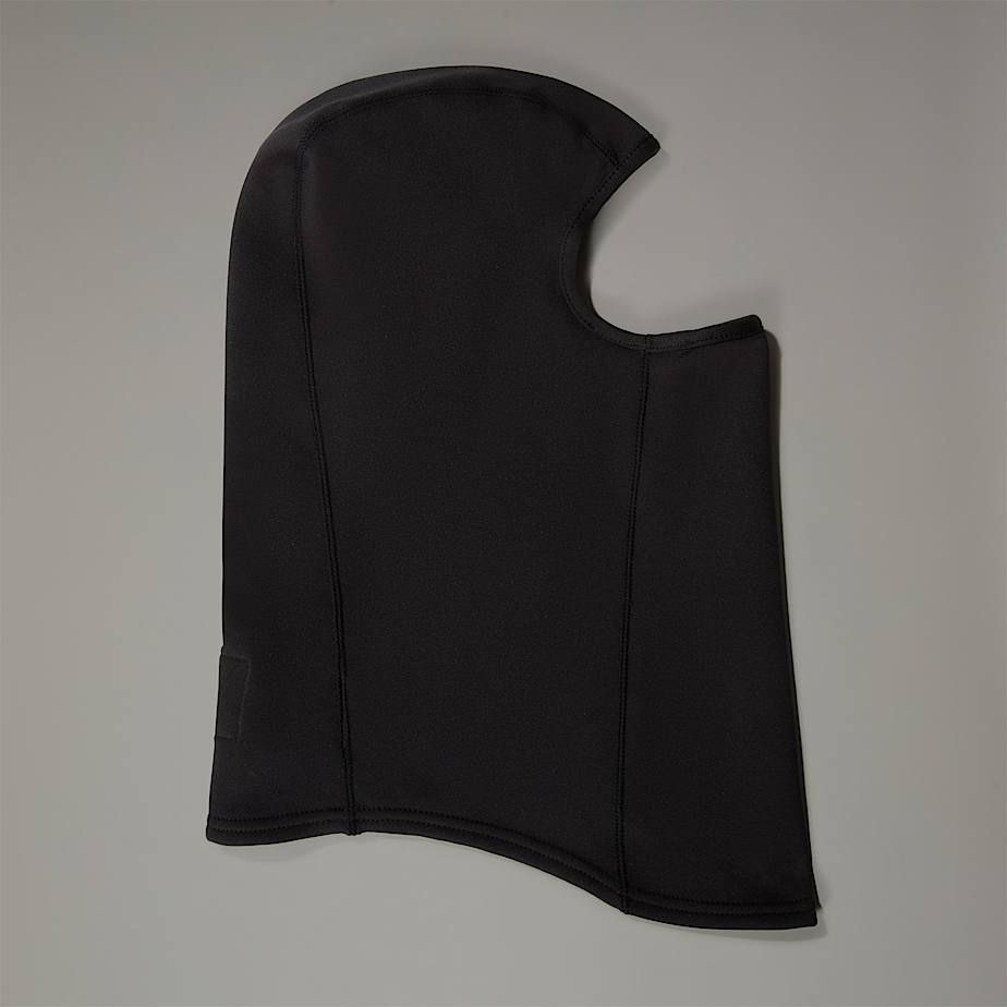 The North Face Freedom Fleece Balaclava Herr Svarta | NF0A90J0P